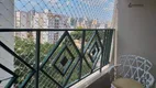 Foto 2 de Apartamento com 3 Quartos à venda, 76m² em Vila Rossi, Campinas