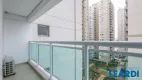 Foto 9 de Apartamento com 2 Quartos à venda, 63m² em Barra Funda, São Paulo