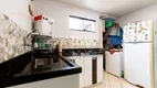Foto 18 de Apartamento com 3 Quartos à venda, 63m² em Cruzeiro Novo, Brasília