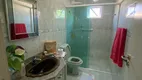 Foto 23 de Casa com 2 Quartos à venda, 90m² em Azambuja, Brusque