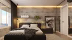 Foto 11 de Apartamento com 3 Quartos à venda, 115m² em Vila da Serra, Nova Lima