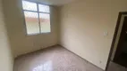 Foto 12 de Apartamento com 2 Quartos à venda, 50m² em Madureira, Rio de Janeiro