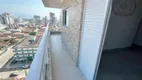 Foto 6 de Apartamento com 2 Quartos à venda, 75m² em Vila Guilhermina, Praia Grande