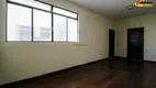 Foto 3 de Apartamento com 3 Quartos à venda, 126m² em Centro, Divinópolis