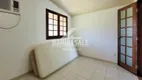 Foto 21 de Casa com 3 Quartos à venda, 200m² em , Mata de São João