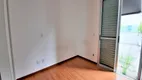 Foto 18 de Apartamento com 4 Quartos à venda, 320m² em Anchieta, Belo Horizonte