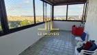 Foto 14 de Apartamento com 4 Quartos à venda, 336m² em Horto Florestal, Salvador