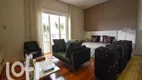 Foto 44 de Apartamento com 4 Quartos à venda, 700m² em Higienópolis, São Paulo