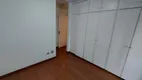 Foto 7 de Apartamento com 3 Quartos à venda, 94m² em Itaim Bibi, São Paulo