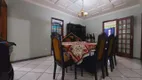 Foto 8 de Casa com 4 Quartos à venda, 360m² em Novo Eldorado, Contagem