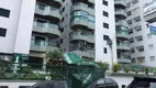 Foto 20 de Apartamento com 3 Quartos à venda, 121m² em Vila Tupi, Praia Grande