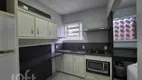 Foto 15 de Apartamento com 2 Quartos à venda, 48m² em Petrópolis, Porto Alegre