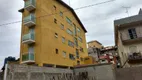 Foto 101 de Apartamento com 2 Quartos à venda, 66m² em Parque Monte Alegre, Taboão da Serra
