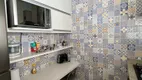 Foto 12 de Apartamento com 3 Quartos à venda, 95m² em Cezar de Souza, Mogi das Cruzes