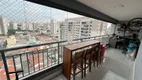 Foto 14 de Apartamento com 2 Quartos à venda, 72m² em Barra Funda, São Paulo