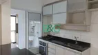 Foto 10 de Apartamento com 3 Quartos à venda, 81m² em Melville Empresarial Ii, Barueri