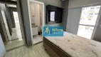 Foto 11 de Apartamento com 2 Quartos à venda, 92m² em Boqueirão, Praia Grande