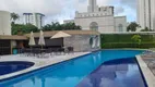 Foto 16 de Apartamento com 4 Quartos para alugar, 210m² em Parnamirim, Recife