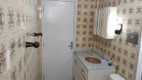 Foto 18 de Apartamento com 2 Quartos à venda, 61m² em Coqueiros, Florianópolis