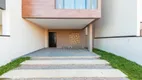 Foto 93 de Casa de Condomínio com 3 Quartos à venda, 155m² em Costeira, São José dos Pinhais