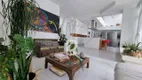 Foto 29 de Apartamento com 1 Quarto para alugar, 17m² em Centro, Florianópolis