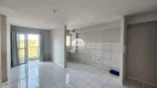 Foto 8 de Apartamento com 2 Quartos à venda, 51m² em Universitário, Cascavel