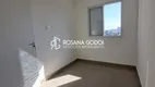 Foto 14 de Apartamento com 2 Quartos à venda, 43m² em Paulicéia, São Bernardo do Campo