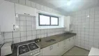 Foto 5 de Apartamento com 3 Quartos à venda, 150m² em Jardim da Penha, Vitória