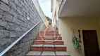 Foto 2 de Casa com 4 Quartos à venda, 650m² em Jardim Guanabara, Rio de Janeiro