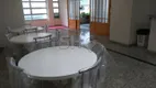 Foto 38 de Apartamento com 3 Quartos à venda, 131m² em Perdizes, São Paulo