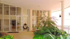 Foto 35 de Apartamento com 3 Quartos à venda, 140m² em Bela Vista, São Paulo