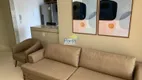 Foto 27 de Apartamento com 2 Quartos à venda, 58m² em São Cristóvão, Teresina