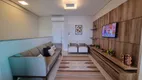 Foto 28 de Apartamento com 3 Quartos para alugar, 120m² em Praia de Mariscal, Bombinhas
