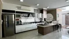 Foto 15 de Casa de Condomínio com 3 Quartos à venda, 190m² em Residencial Village Damha Rio Preto II, São José do Rio Preto