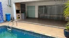 Foto 18 de Sobrado com 3 Quartos à venda, 350m² em Vila Pereira Barreto, São Paulo