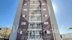 Foto 15 de Apartamento com 2 Quartos à venda, 60m² em Chacara Santa Antonieta, Sumaré