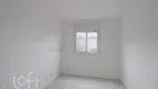 Foto 9 de Apartamento com 2 Quartos à venda, 61m² em Rondônia, Novo Hamburgo
