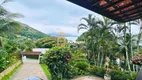 Foto 18 de Casa com 8 Quartos à venda, 225m² em Portogalo, Angra dos Reis