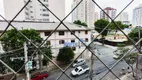 Foto 4 de Apartamento com 3 Quartos à venda, 116m² em Pacaembu, São Paulo