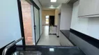 Foto 17 de Casa com 3 Quartos à venda, 120m² em Jardim Santa Mônica I, Mogi Guaçu