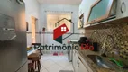 Foto 6 de Apartamento com 2 Quartos à venda, 60m² em Vila da Penha, Rio de Janeiro