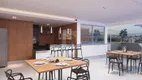 Foto 6 de Apartamento com 2 Quartos à venda, 54m² em Santa Mônica, Uberlândia