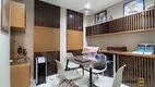 Foto 11 de Apartamento com 3 Quartos à venda, 229m² em Aparecida, Santos