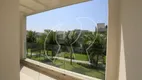 Foto 6 de Casa de Condomínio com 3 Quartos à venda, 229m² em Sabiaguaba, Fortaleza