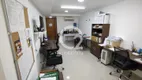 Foto 8 de Sala Comercial à venda, 27m² em Barra da Tijuca, Rio de Janeiro