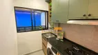 Foto 6 de Apartamento com 2 Quartos à venda, 62m² em Residencial Santa Luiza I, Nova Odessa