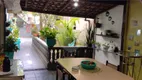 Foto 13 de Casa com 5 Quartos à venda, 277m² em Vila Carrão, São Paulo