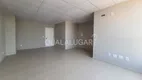 Foto 3 de Sala Comercial para alugar, 37m² em Aeroporto, Tubarão