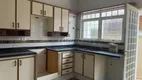 Foto 15 de Casa com 4 Quartos à venda, 300m² em Parque Taquaral, Campinas