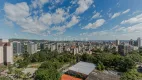 Foto 21 de Apartamento com 1 Quarto para alugar, 45m² em Petrópolis, Porto Alegre